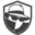 ucdsign.com favicon