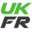 ukflatroofing.com favicon