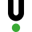 unibet.net favicon