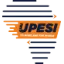 upesi.co.ke favicon