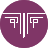 valencia-med.com favicon