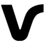 vamos.es favicon