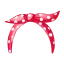 Vaskekonerne favicon