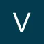 vedligeholdelsesplan.dk favicon