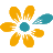 veneti.de favicon