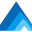 ventureshold.com favicon