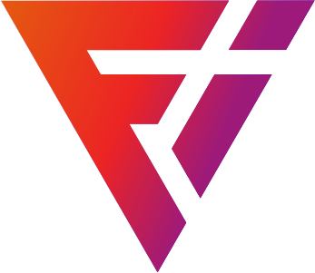vieforit.com favicon