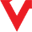 vietnamvisavoa.com favicon