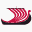 viking.com favicon