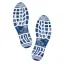 virtualrunneruk.com favicon