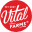 vitalfarms.com favicon