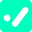 vookeeper.co.uk favicon