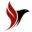 vootours.com favicon