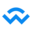 walletconnect.com favicon