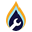 waterworxplumber.co.uk favicon
