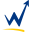 wealth.ng favicon