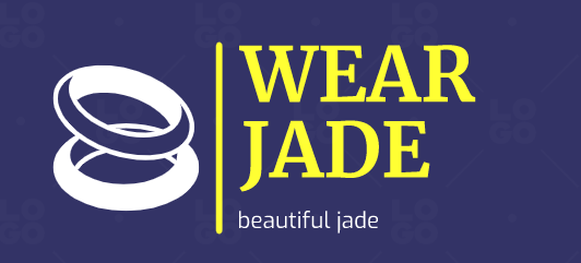 wearjade.com favicon