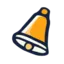 webmon.pl favicon
