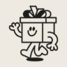 wensenlijstjes.nl favicon