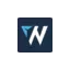 weprospect.co favicon