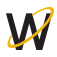 whirlpool.es favicon