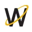 whirlpool.no favicon