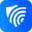 winradar.de favicon
