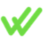 wishup.co favicon