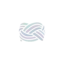 woggleconsulting.com favicon