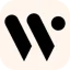 womni.se favicon