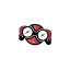 wotour.it favicon