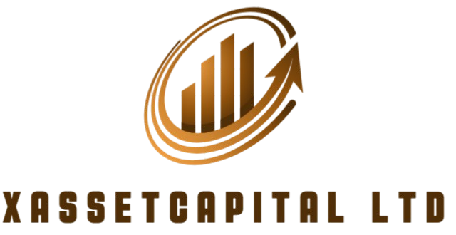 xassetcapitals.com favicon