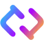 xpollinate.io favicon