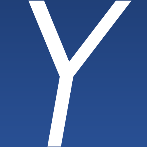 yangtze.com favicon