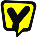 yepcasino.org favicon