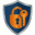 yourlocallocksmith.co.uk favicon