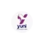yuni.co.in favicon
