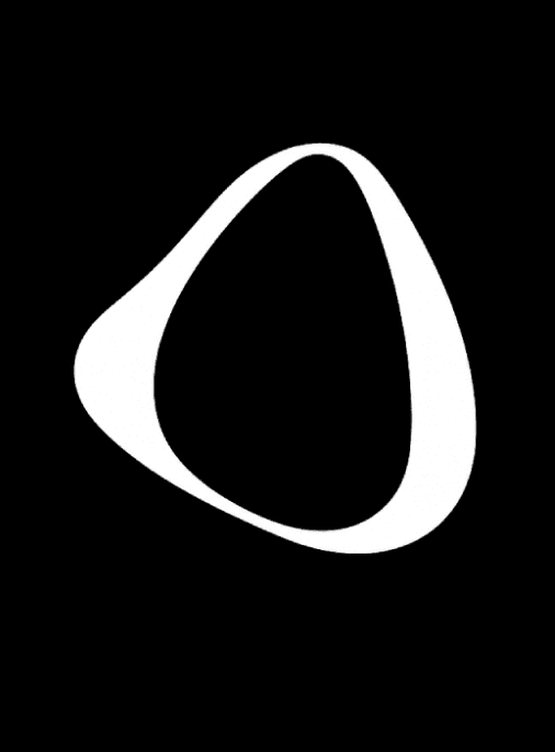 zaffel.co.uk favicon
