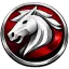 zen-promo.com favicon