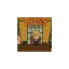 zingandzest.co.uk favicon