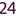 24uursslotenmaker.nl favicon