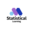 3d-statistical-learning.com favicon