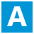 ablebits.com favicon