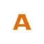 advokatingasand.dk favicon