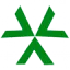 advotoft.dk favicon