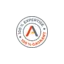 affinitaux.fr favicon