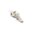 airboostshoes.com favicon