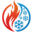 aircowarmteservice.nl favicon