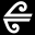 airnewzealand.co.nz favicon