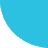 alibaba.nl favicon